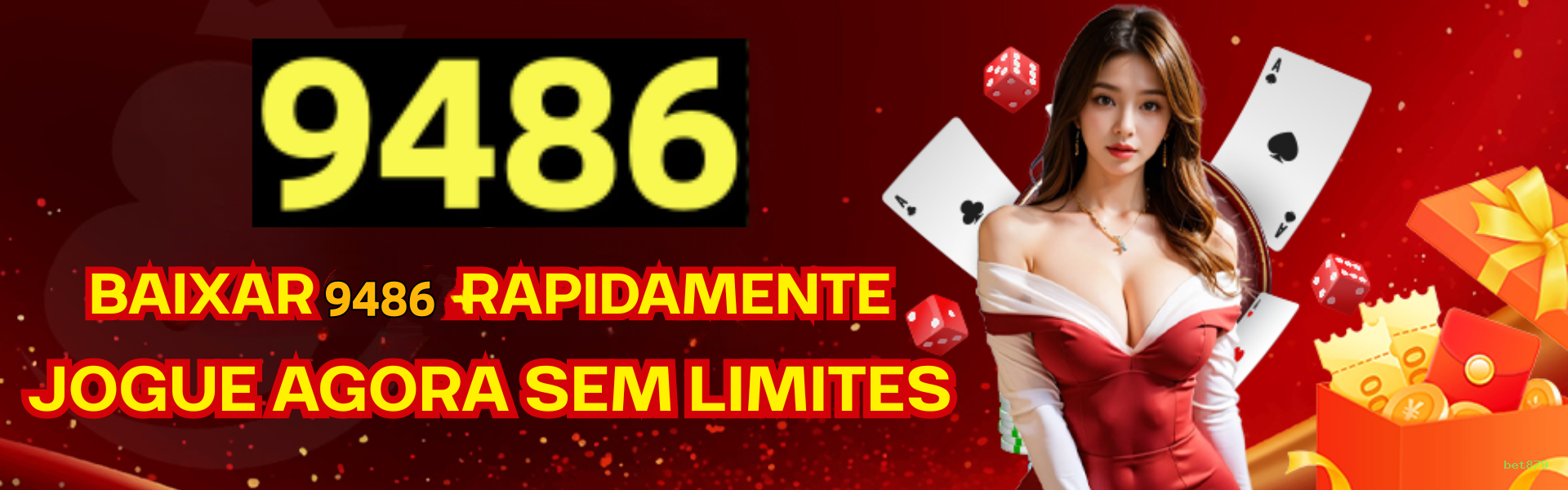 Roleta e blackjack bet879
