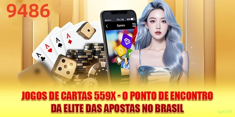 Plataforma bet879 - cassino e apostas