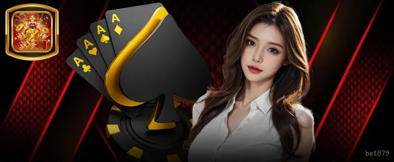 Checklist para avaliar a plataforma bet879