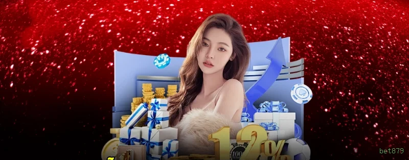 Formulário registro bet879