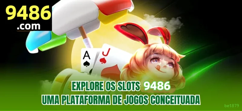 Slots bet879 - Sweet Bonanza e caça-níqueis populares