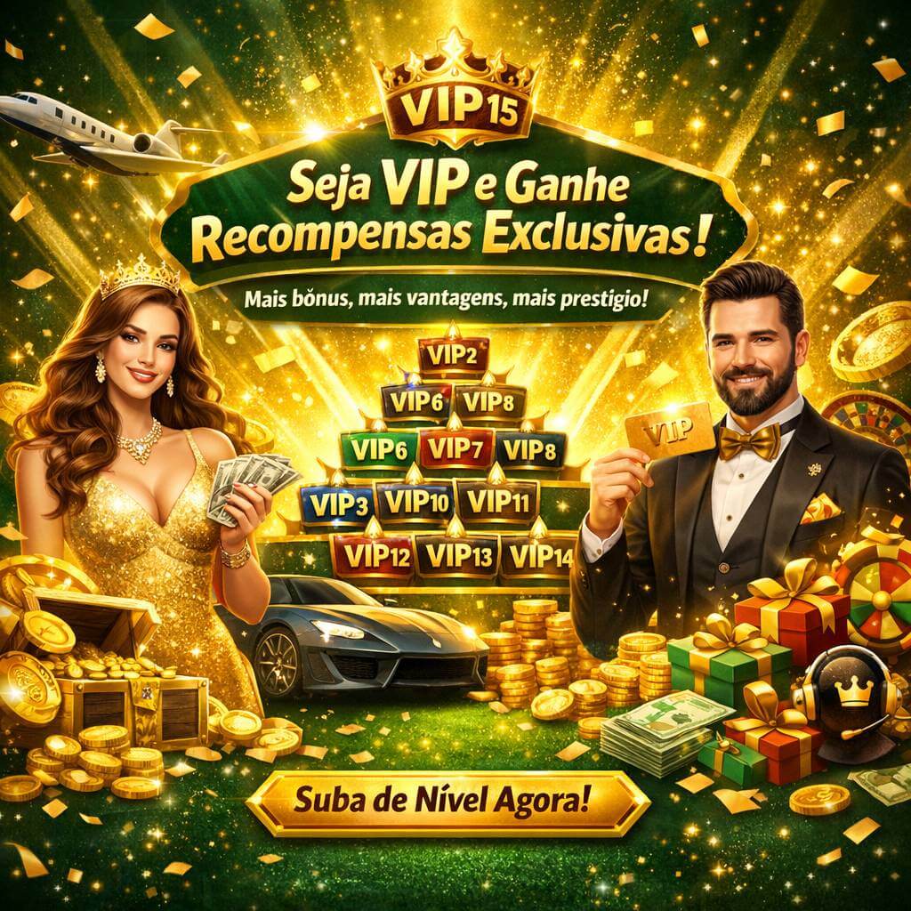 App bet879 slots mobile
