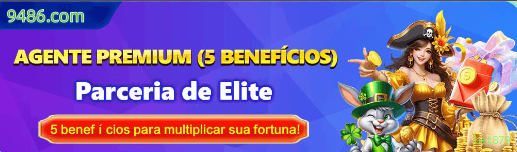 Ganhar e sacar na bet879