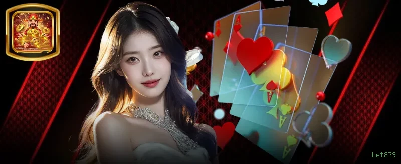 Bônus e prêmios bet879